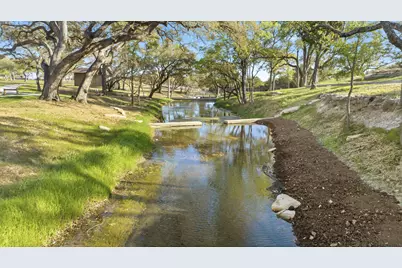 3516 Mount Sharp Road #11, Wimberley, TX 78676 - Photo 34