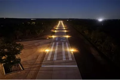 3516 Mount Sharp Road #11, Wimberley, TX 78676 - Photo 2