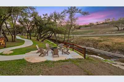 3516 Mount Sharp Road #11, Wimberley, TX 78676 - Photo 32