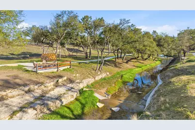 3516 Mount Sharp Road #11, Wimberley, TX 78676 - Photo 30