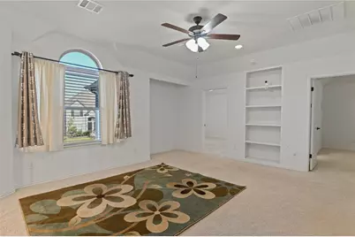 1611 McMaster Lane, Prosper, TX 75078 - Photo 18