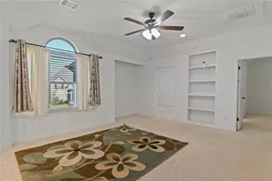 1611 McMaster Ln, Prosper, TX 75078 - Photo 18