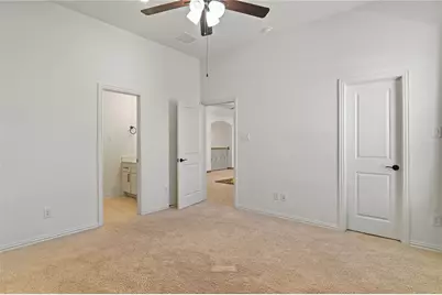 1611 McMaster Lane, Prosper, TX 75078 - Photo 32