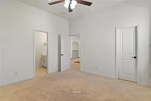 1611 McMaster Ln, Prosper, TX 75078 - Photo 32