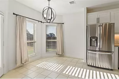 1611 McMaster Lane, Prosper, TX 75078 - Photo 8