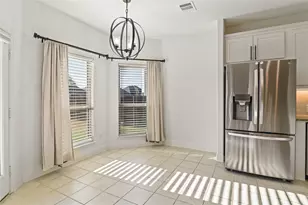 1611 McMaster Ln, Prosper, TX 75078 - Photo 8
