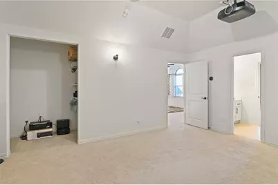 1611 McMaster Lane, Prosper, TX 75078 - Photo 22