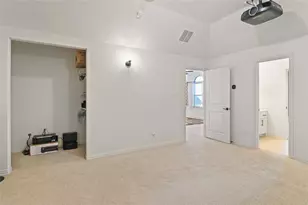1611 McMaster Ln, Prosper, TX 75078 - Photo 22