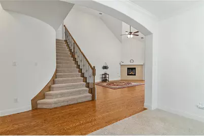 1611 McMaster Lane, Prosper, TX 75078 - Photo 30