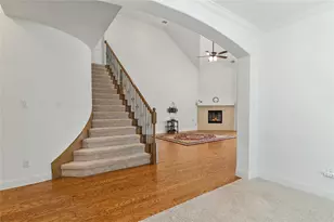 1611 McMaster Ln, Prosper, TX 75078 - Photo 30