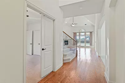 1611 McMaster Lane, Prosper, TX 75078 - Photo 16