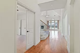1611 McMaster Ln, Prosper, TX 75078 - Photo 16