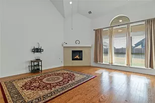 1611 McMaster Ln, Prosper, TX 75078 - Photo 10
