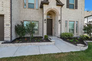 1611 McMaster Ln, Prosper, TX 75078 - Photo 4