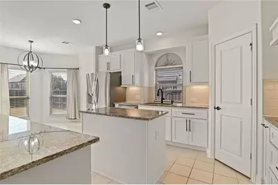 1611 McMaster Lane, Prosper, TX 75078 - Photo 6
