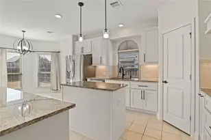 1611 McMaster Ln, Prosper, TX 75078 - Photo 6
