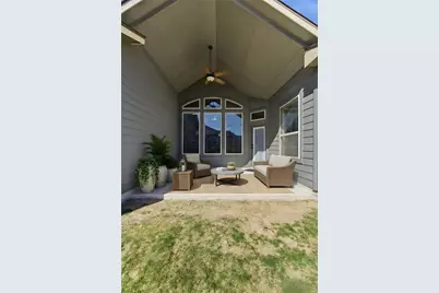 609 Muster Bend, Georgetown, TX 78626 - Photo 28