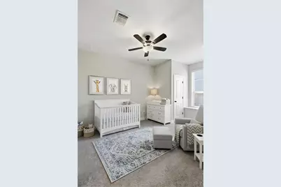 609 Muster Bend, Georgetown, TX 78626 - Photo 26