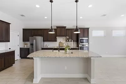 609 Muster Bend, Georgetown, TX 78626 - Photo 4