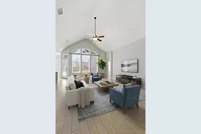 609 Muster Bend, Georgetown, TX 78626 - Photo 2