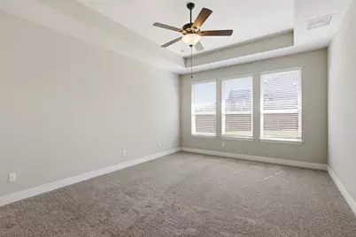 609 Muster Bend, Georgetown, TX 78626 - Photo 18