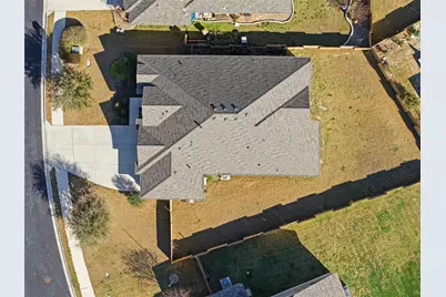 609 Muster Bend, Georgetown, TX 78626 - Photo 32