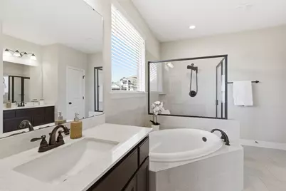 609 Muster Bend, Georgetown, TX 78626 - Photo 20