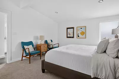 412 Ridgewood Road, West Lake Hills, TX 78746 - Photo 14