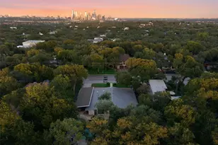 412 Ridgewood Rd, West Lake Hills, TX 78746 - Photo 40