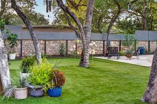 412 Ridgewood Rd, West Lake Hills, TX 78746 - Photo 28