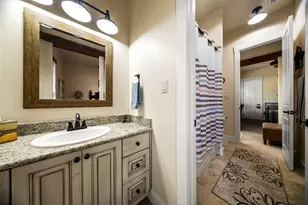 113 Taylor Crk Wy, Liberty Hill, TX 78642 - Photo 30