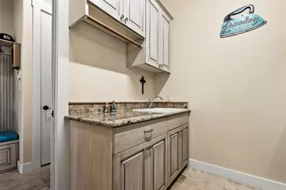 113 Taylor Creek Way, Liberty Hill, TX 78642 - Photo 24