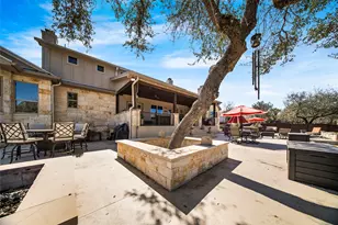 113 Taylor Crk Wy, Liberty Hill, TX 78642 - Photo 18