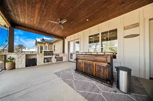 113 Taylor Crk Wy, Liberty Hill, TX 78642 - Photo 16