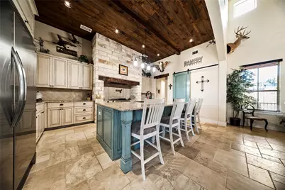 113 Taylor Creek Way, Liberty Hill, TX 78642 - Photo 4