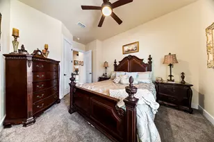 113 Taylor Crk Wy, Liberty Hill, TX 78642 - Photo 32