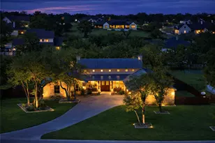 113 Taylor Crk Wy, Liberty Hill, TX 78642 - Photo 1