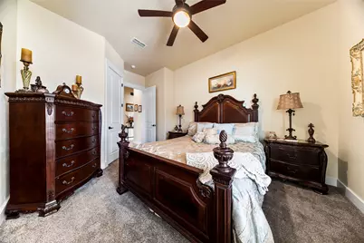 113 Taylor Creek Way, Liberty Hill, TX 78642 - Photo 32