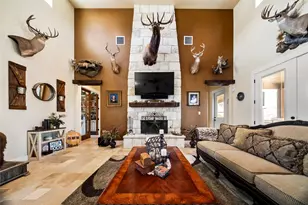 113 Taylor Crk Wy, Liberty Hill, TX 78642 - Photo 8