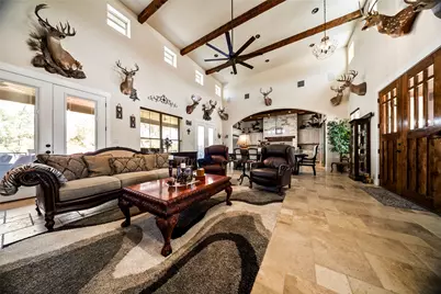 113 Taylor Creek Way, Liberty Hill, TX 78642 - Photo 10