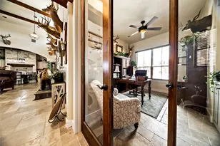 113 Taylor Crk Wy, Liberty Hill, TX 78642 - Photo 26