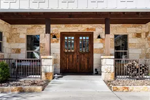 113 Taylor Crk Wy, Liberty Hill, TX 78642 - Photo 40