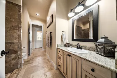 113 Taylor Creek Way, Liberty Hill, TX 78642 - Photo 36