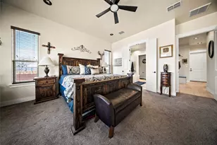 113 Taylor Crk Wy, Liberty Hill, TX 78642 - Photo 20