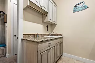 113 Taylor Crk Wy, Liberty Hill, TX 78642 - Photo 24