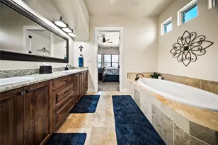 113 Taylor Crk Wy, Liberty Hill, TX 78642 - Photo 22