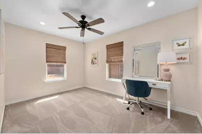 5605 Exeter Drive, Austin, TX 78723 - Photo 20