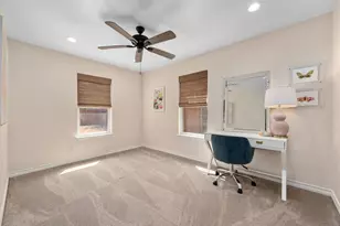 5605 Exeter Dr, Austin, TX 78723 - Photo 20