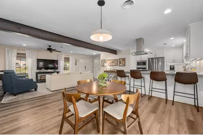 5605 Exeter Drive, Austin, TX 78723 - Photo 10