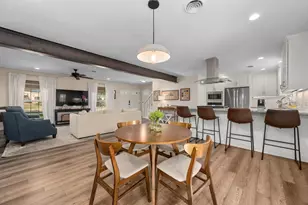 5605 Exeter Dr, Austin, TX 78723 - Photo 10